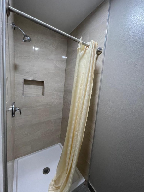 Tahoe Hacienda Inn image 25